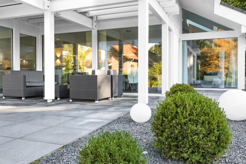 Garten und Landschaftsbau Iserlohn