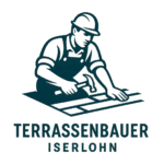 Terrassenbau Iserlohn